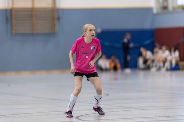 Bild 609 - wCJ Loewinnen Cup C2